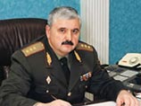 Лукашенко отстранил от дел главу КГБ Белоруссии: к нему много вопросов Лукашенко отстранил от дел главу КГБ Белоруссии: к нему много вопросов