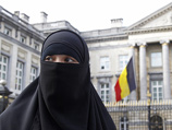 Доля мусульман среди населения Бельгии к 2030 году может увеличиться до 10%
