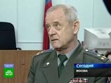 В Москве идет процесс по делу бывшего полковника ГРУ Владимира Квачкова, которого обвиняют в попытке подготовки военного переворота и содействию террористической деятельности