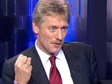 Еще один лидер СНГ вынужден опровергать слухи о пошатнувшемся здоровье Еще один лидер СНГ вынужден опровергать слухи о пошатнувшемся здоровье