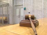 Суд признал незаконными обыски в квартире шеф-редактора Ура.Ru