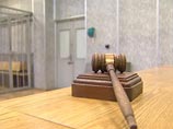 Суд признал незаконными обыски в квартире шеф-редактора Ура.Ru Суд признал незаконными обыски в квартире шеф-редактора Ура.Ru