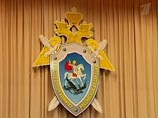 Это потребует времени. Кроме того, в Следственном комитете выступают против автоматического перевода полицейских следователей МВД в ЕСК, полагая, что все претенденты должны пройти квалификационный отбор Это потребует времени. Кроме того, в Следственном комитете выступают против автоматического перевода полицейских следователей МВД в ЕСК, полагая, что все претенденты должны пройти квалификационный отбор