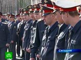 26 тысяч человек останутся в органах дознания полиции. "Обсуждается также продолжительность переходного периода. Максимум он займет три года. Однако этот процесс может быть ускорен", - сказал аноним 26 тысяч человек останутся в органах дознания полиции. "Обсуждается также продолжительность переходного периода. Максимум он займет три года. Однако этот процесс может быть ускорен", - сказал аноним