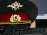 Анонимный источник предвещает: в России появится Единый следственный комитет Анонимный источник предвещает: в России появится Единый следственный комитет