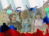 Андрей Макаревич написал открытое письмо россиянам: Родина - это не Путин и не власть, а мы сами Андрей Макаревич написал открытое письмо россиянам: Родина - это не Путин и не власть, а мы сами