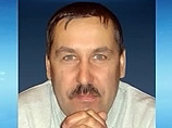 Суд арестовал гендиректора компании-судовладельца утонувшего сухогруза "Амурская" Александра Шильцина Суд арестовал гендиректора компании-судовладельца утонувшего сухогруза "Амурская" Александра Шильцина