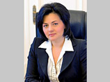 Шевцова, отвечавшая в ведомстве за расквартирование и финансы, уже написала заявление об увольнении по собственному желанию Шевцова, отвечавшая в ведомстве за расквартирование и финансы, уже написала заявление об увольнении по собственному желанию