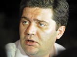 Городской суд Тбилиси удовлетворил ходатайство прокуратуры, избрав в качестве меры пресечения экс-министру обороны и внутренних дел Грузии Бачо Ахалая предварительное заключение Городской суд Тбилиси удовлетворил ходатайство прокуратуры, избрав в качестве меры пресечения экс-министру обороны и внутренних дел Грузии Бачо Ахалая предварительное заключение