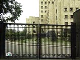 Экс-глава МВД Грузии Ахалая отправлен в тюрьму, начальник генштаба вышел под скромный залог Экс-глава МВД Грузии Ахалая отправлен в тюрьму, начальник генштаба вышел под скромный залог