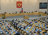 Закон о меценатстве примут в ближайшее время, обещает Матвиенко Закон о меценатстве примут в ближайшее время, обещает Матвиенко