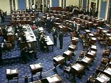 Комитет по регламенту Палаты представителей Конгресса США 13 ноября рассмотрит законопроект об отмене поправки Джэксона-Вэника, ограничивающей торговые отношения с Россией