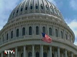 Конгресс США все-таки рассмотрит "закон Магнитского" - вместе с отменой антисоветской поправки Конгресс США все-таки рассмотрит "закон Магнитского" - вместе с отменой антисоветской поправки
