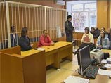 Суд, удовлетворивший соответствующее ходатайство следствия, санкционировал заключение под стражу для Панова на срок до 2 января следующего года Суд, удовлетворивший соответствующее ходатайство следствия, санкционировал заключение под стражу для Панова на срок до 2 января следующего года