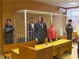 Арестовали бывшего замглавы Мингрегиона Панова, подозреваемого в миллионных хищениях Арестовали бывшего замглавы Мингрегиона Панова, подозреваемого в миллионных хищениях