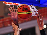 FIBA изменила годы проведения и формат чемпионата мира по баскетболу FIBA изменила годы проведения и формат чемпионата мира по баскетболу