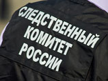 Сотрудник СК по Воронежской области насмерть сбил женщину и уехал с места ДТП