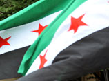 Национальная коалиция оппозиционных сил (НКОС), в состав которой войдут 60 делегатов, объявит себя "законным представителем сирийского народа" и сформирует "правительство в изгнании"