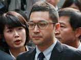 Коррупционный скандал в Южной Корее: первую леди допросят в письменной форме из-за участка земли