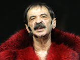 Близкие Ильи Олейникова рассказали о его последних днях: продолжал сниматься вопреки болезни
Близкие Ильи Олейникова рассказали о его последних днях: продолжал сниматься вопреки болезни