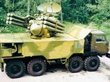 Восточные интриги: США и Украина схватились с Россией за контракт ценой 4,2 млрд долларов Восточные интриги: США и Украина схватились с Россией за контракт ценой 4,2 млрд долларов