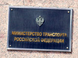 Помимо запрета на пронос алкоголя на борт, Минтранс предлагает разрешить сопровождать воздушное судно в полете сотрудникам службы авиабезопасности, чтобы они вместе с экипажем могли усмирить буянов, применяя физическую силу Помимо запрета на пронос алкоголя на борт, Минтранс предлагает разрешить сопровождать воздушное судно в полете сотрудникам службы авиабезопасности, чтобы они вместе с экипажем могли усмирить буянов, применяя физическую силу