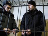 Дмитрий Виноградов Дмитрий Виноградов