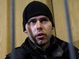 "МК": о страшных планах юриста "Риглы", убившего шесть человек в Медведково, знали трое "МК": о страшных планах юриста "Риглы", убившего шесть человек в Медведково, знали трое