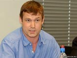 Леонид Развозжаев Леонид Развозжаев