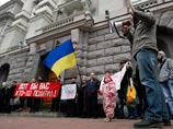 Опубликовано признание Развозжаева в "стиле 1930-х": "Совершил преступление, считаю себя патриотом" Опубликовано признание Развозжаева в "стиле 1930-х": "Совершил преступление, считаю себя патриотом"