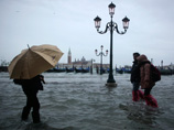 Венеция, 11 ноября 2012 года Венеция, 11 ноября 2012 года