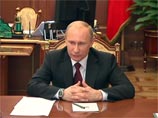 Президент России Владимир Путин примет участие в саммите Россия - Евросоюз в декабре Президент России Владимир Путин примет участие в саммите Россия - Евросоюз в декабре