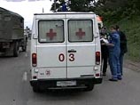 В Кабардино-Балкарии свадебный Hummer насмерть сбил ребенка В Кабардино-Балкарии свадебный Hummer насмерть сбил ребенка