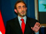 Министр обороны Ирака опроверг срыв оружейной сделки с РФ и объяснился насчет коррупции
Министр обороны Ирака опроверг срыв оружейной сделки с РФ и объяснился насчет коррупции
