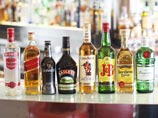 Производитель Guinness, Johnnie Walker и Smirnoff завоевывает индийский рынок Производитель Guinness, Johnnie Walker и Smirnoff завоевывает индийский рынок