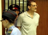 Бывший топ-менеджер Росатома, обвиняемый в хищении 46 млн рублей, отпущен из-под стражи за 5 млн Бывший топ-менеджер Росатома, обвиняемый в хищении 46 млн рублей, отпущен из-под стражи за 5 млн