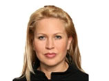 Евгения Васильева Евгения Васильева