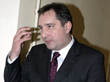 Экс-министру обороны Сердюкову припомнили прошлое: "вызывающие" связи, женщин и как "досокращался" Экс-министру обороны Сердюкову припомнили прошлое: "вызывающие" связи, женщин и как "досокращался"