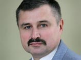 Репрессии по-белорусски: правозащитнику, сообщившему о взрыве у КГБ, гаишники выписали штраф