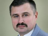 Репрессии по-белорусски: правозащитнику, сообщившему о взрыве у КГБ, гаишники выписали штраф Репрессии по-белорусски: правозащитнику, сообщившему о взрыве у КГБ, гаишники выписали штраф