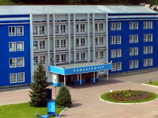 Одним из вузов, которому удалось избавиться от неприятного ярлыка, стал Горно-Алтайский государственный университет (ГАГУ)