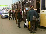 Резня в трамвае на востоке Москвы, которую группа безбилетных кавказцев устроила в ответ на замечание пассажиров, привела к двухчасовому сбою на трех трамвайных маршрутах