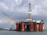 МЭА: США выйдут на 1 место в мире по добыче нефти, обогнав Россию и Саудовскую Аравию МЭА: США выйдут на 1 место в мире по добыче нефти, обогнав Россию и Саудовскую Аравию