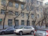 В Москве вынесен приговор 31-летнему экс-начальнику колонии-поселения, угнавшему 15 автомобилей