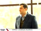 Генсек НАТО предостерег правительство Иванишвили от политического судилища над оппонентами Генсек НАТО предостерег правительство Иванишвили от политического судилища над оппонентами
