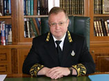 Губернатор Пермского края Басаргин похвалил подозреваемого в мошенничестве Панова, а Степашин раскрыл тему незаконной наживы Губернатор Пермского края Басаргин похвалил подозреваемого в мошенничестве Панова, а Степашин раскрыл тему незаконной наживы