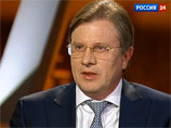 Гендиректор "Аэрофлота" рассказал о будущем лоу-костере и минимальных ценах на билеты Гендиректор "Аэрофлота" рассказал о будущем лоу-костере и минимальных ценах на билеты
