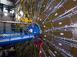 Из большого адронного коллайдера сделают самый точный секундомер в мире