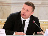 Путин - Совету по правам человека: закон об НКО надо поправить, объединенный СК создавать рано Путин - Совету по правам человека: закон об НКО надо поправить, объединенный СК создавать рано