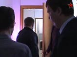 Громкое дело ГЛОНАСС квалифицируется по статье "злоупотребления полномочиями в коммерческой организации", а не "хищение". Задержанных и обвиняемых по делу пока нет Громкое дело ГЛОНАСС квалифицируется по статье "злоупотребления полномочиями в коммерческой организации", а не "хищение". Задержанных и обвиняемых по делу пока нет